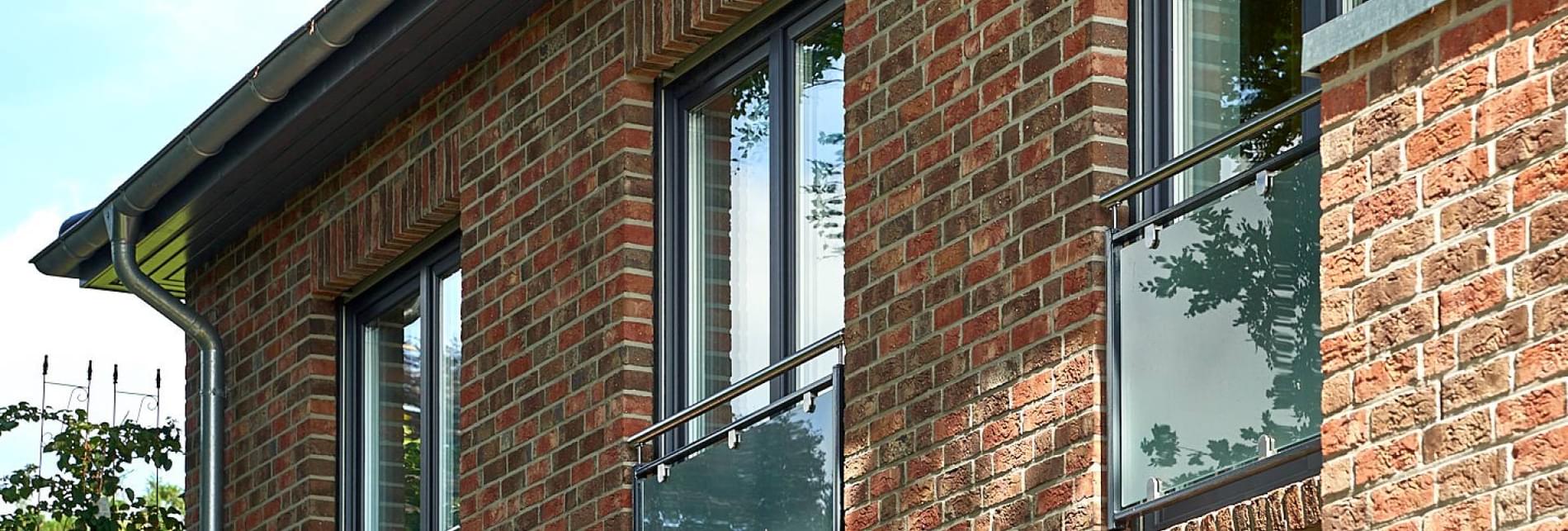 клинкер фабрики Olfry коллекция Brick