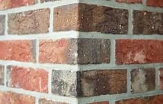 плитка фабрики Olfry коллекция Brick