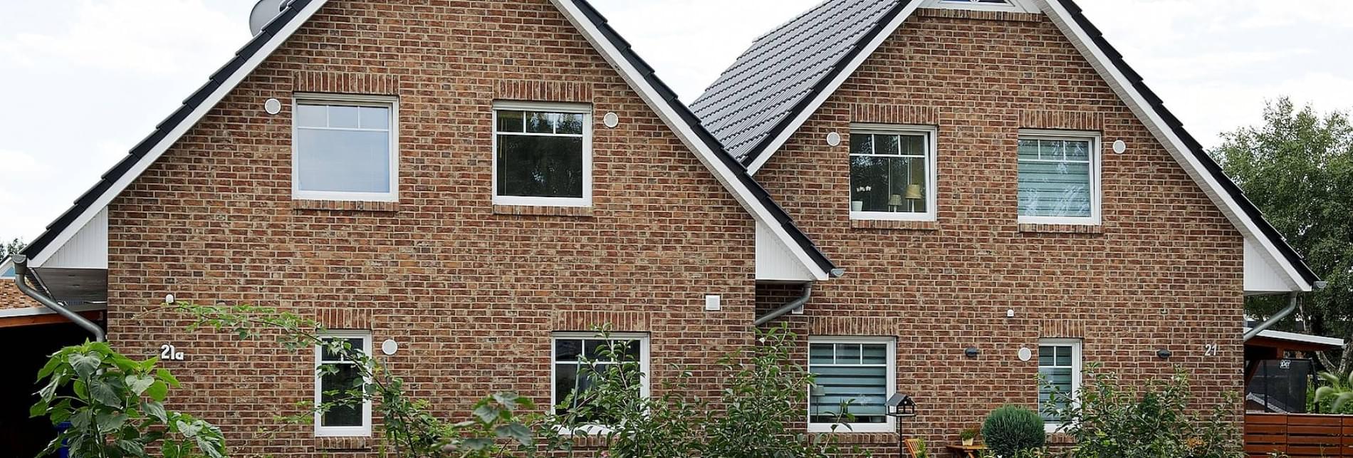 клинкер фабрики Olfry коллекция Brick