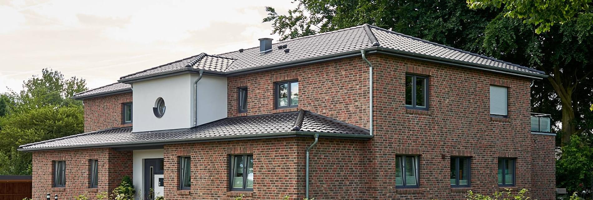 клинкер фабрики Olfry коллекция Brick