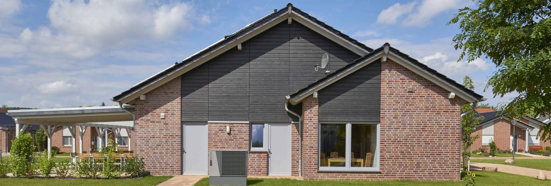 клинкер фабрики Olfry коллекция Brick