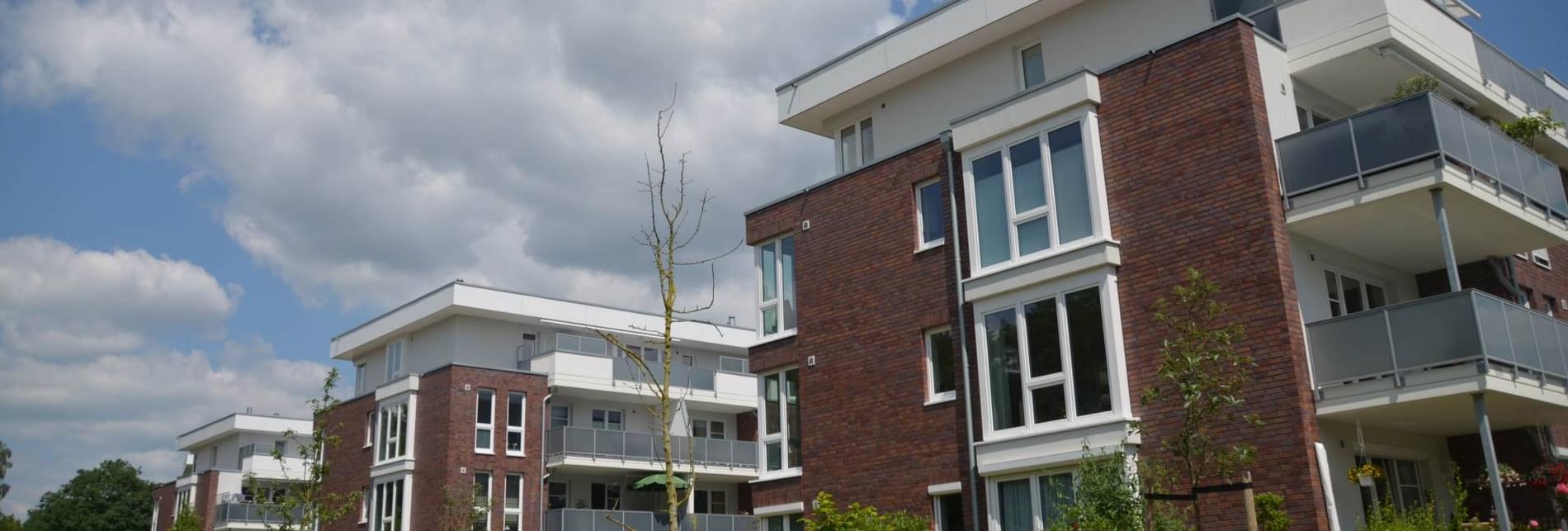 клинкер фабрики Olfry коллекция Brick