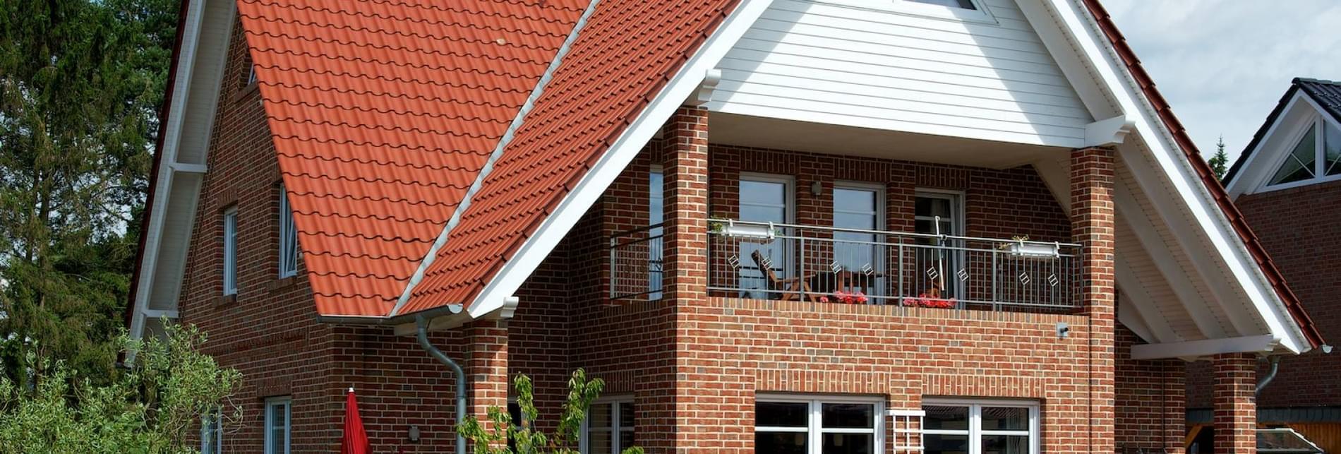 клинкер фабрики Olfry коллекция Brick