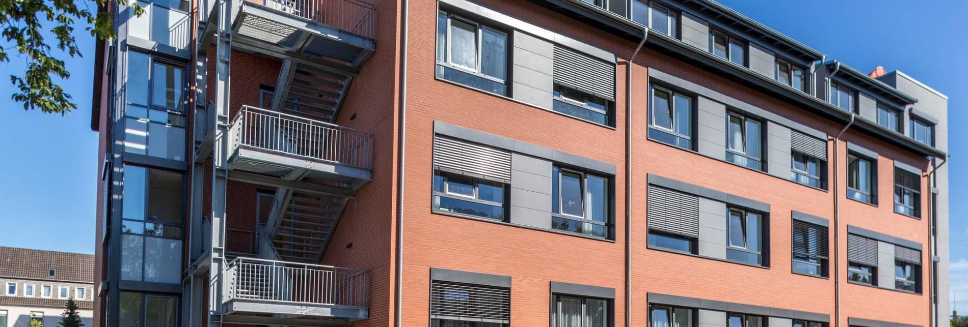 клинкер фабрики Olfry коллекция Brick