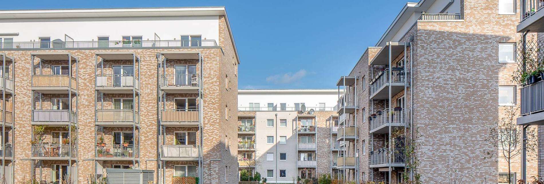 клинкер фабрики Olfry коллекция Brick