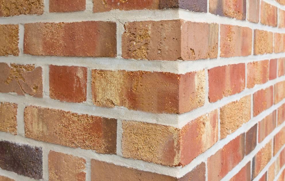 клинкер фабрики Olfry коллекция Brick