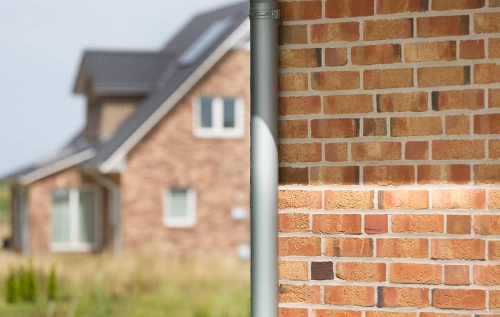 клинкер фабрики Olfry коллекция Brick