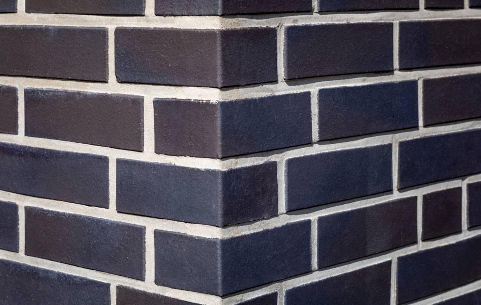 клинкер фабрики Olfry коллекция Brick