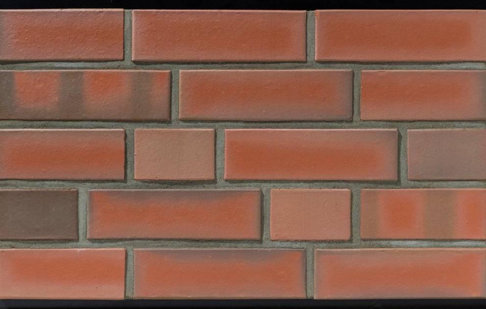 Olfry Brick Patina Glatt 5.2x24