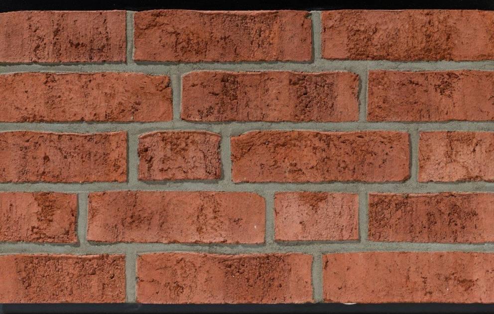 Olfry Brick Rot Premium 5.2x24