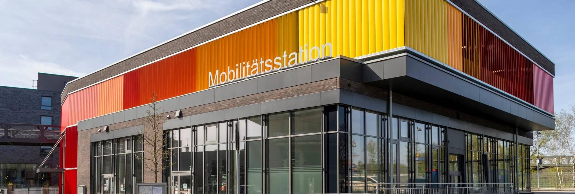 клинкер фабрики Olfry коллекция Clinker Strips