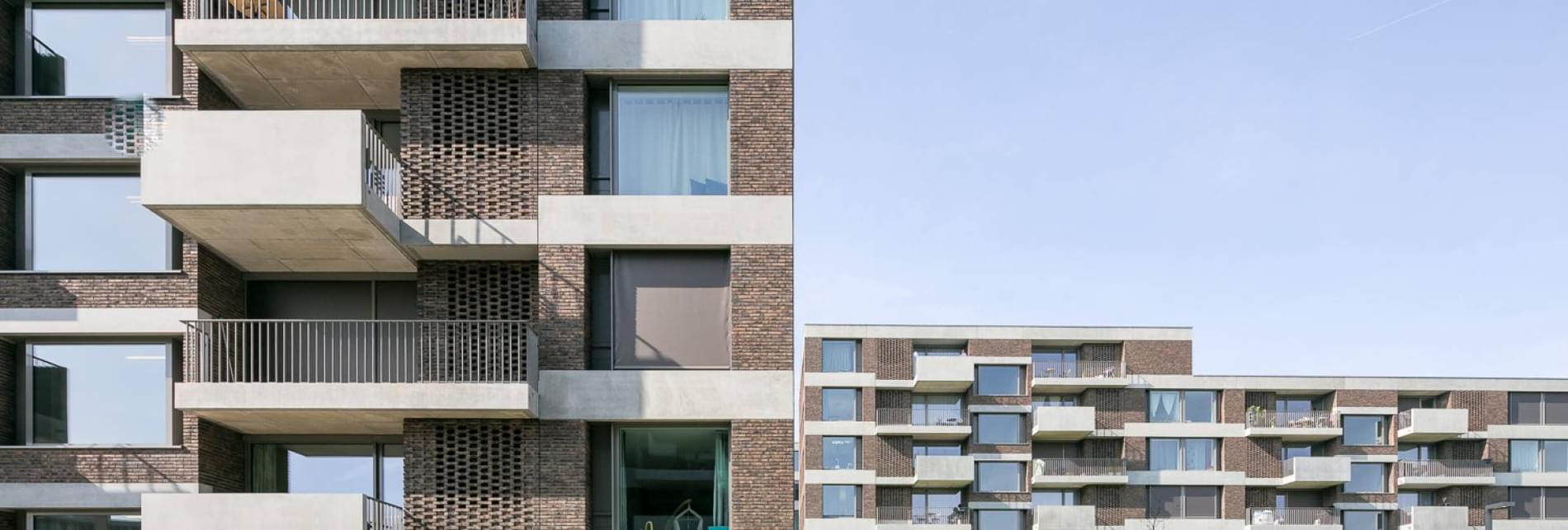 клинкер фабрики Olfry коллекция Clinker Strips