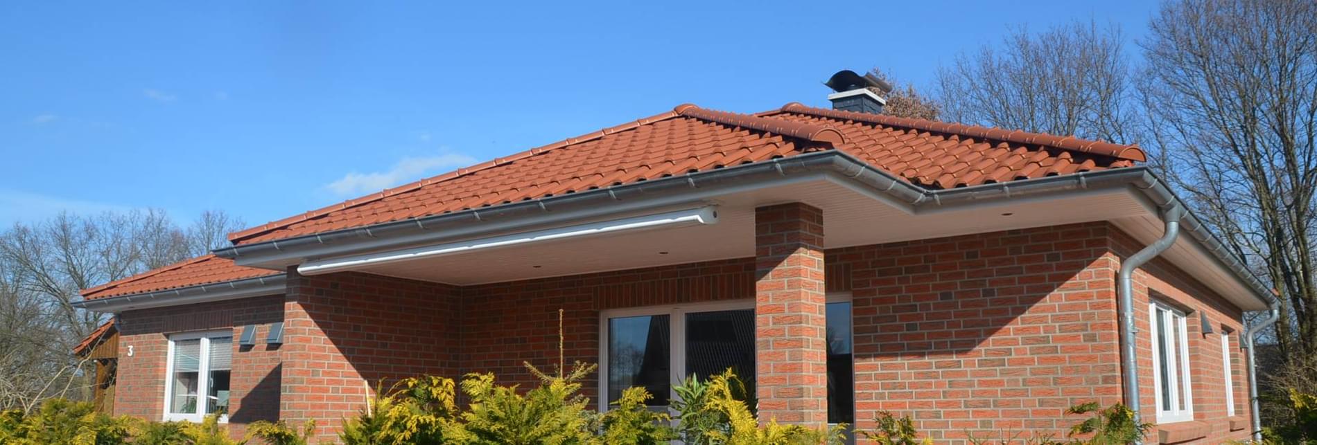 клинкер фабрики Olfry коллекция Clinker Strips