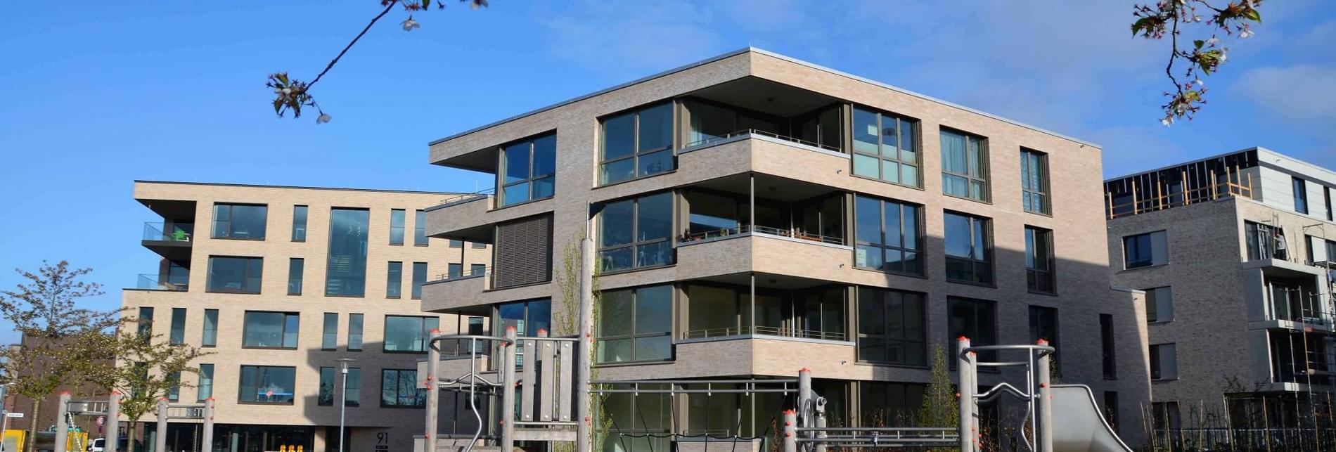 клинкер фабрики Olfry коллекция Clinker Strips