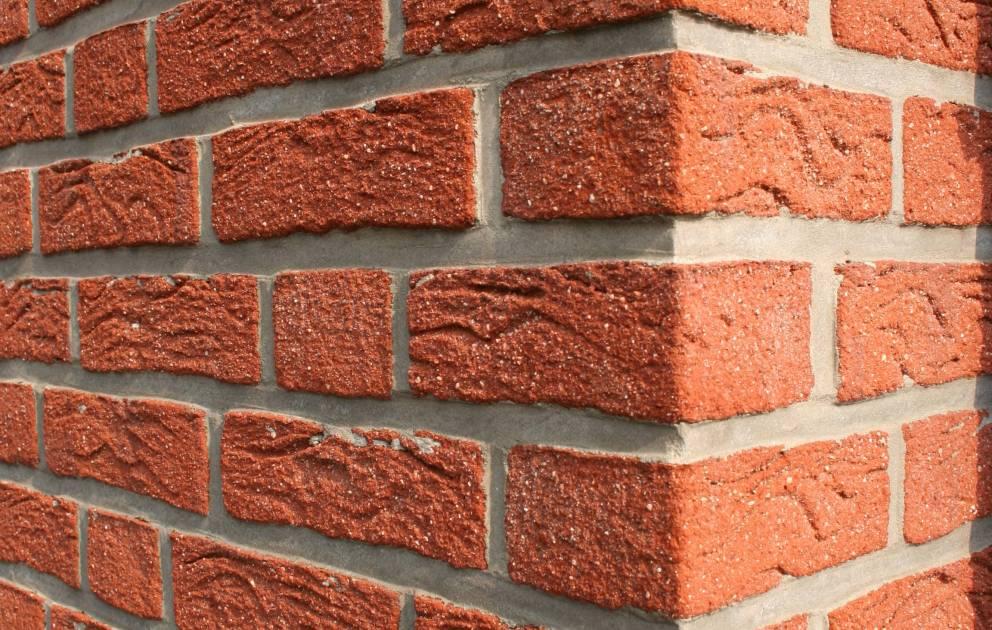 клинкер фабрики Olfry коллекция Clinker Strips