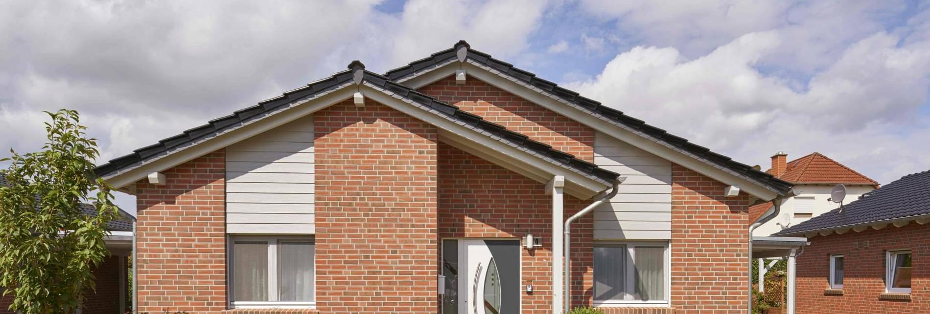 клинкер фабрики Olfry коллекция Clinker Strips