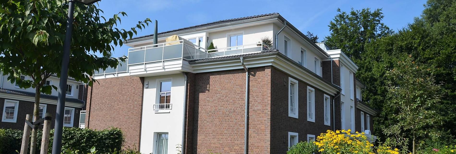 клинкер фабрики Olfry коллекция Clinker Strips