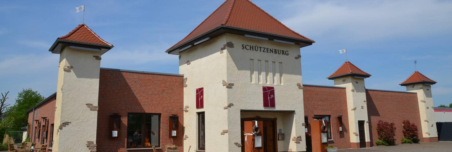 клинкер фабрики Olfry коллекция Clinker Strips