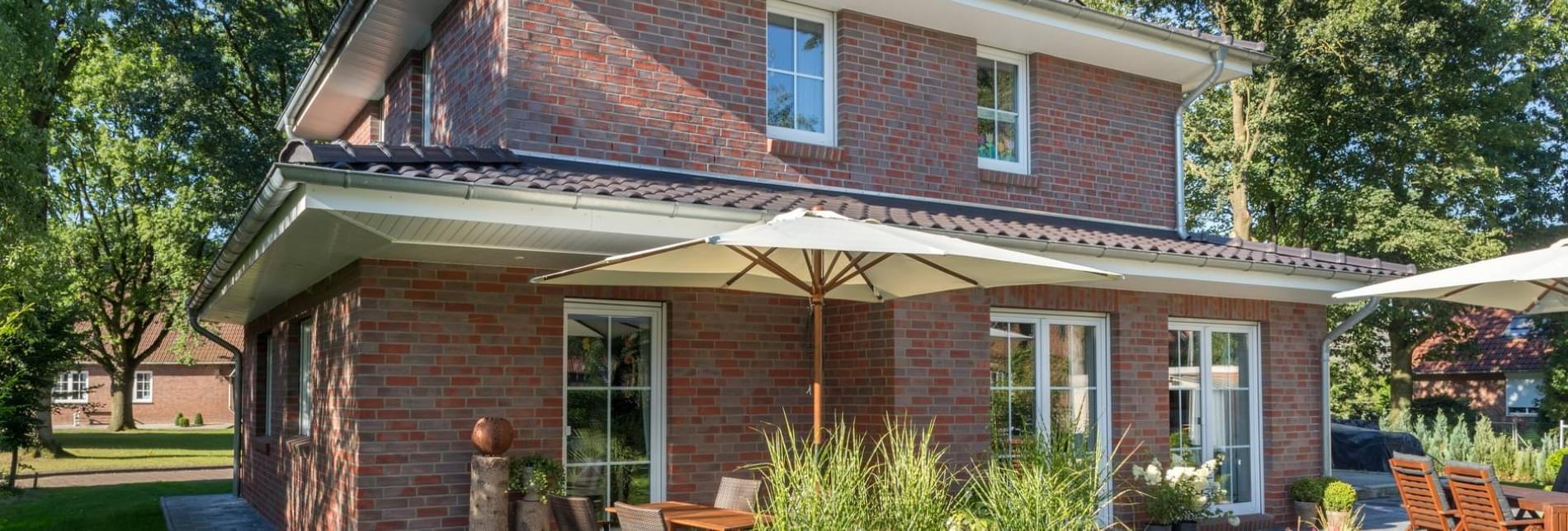 клинкер фабрики Olfry коллекция Clinker Strips