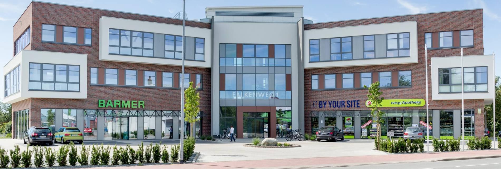 клинкер фабрики Olfry коллекция Clinker Strips