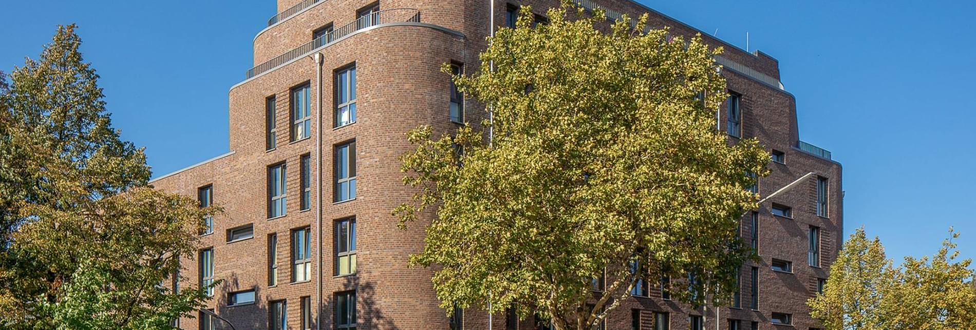 клинкер фабрики Olfry коллекция Clinker Strips