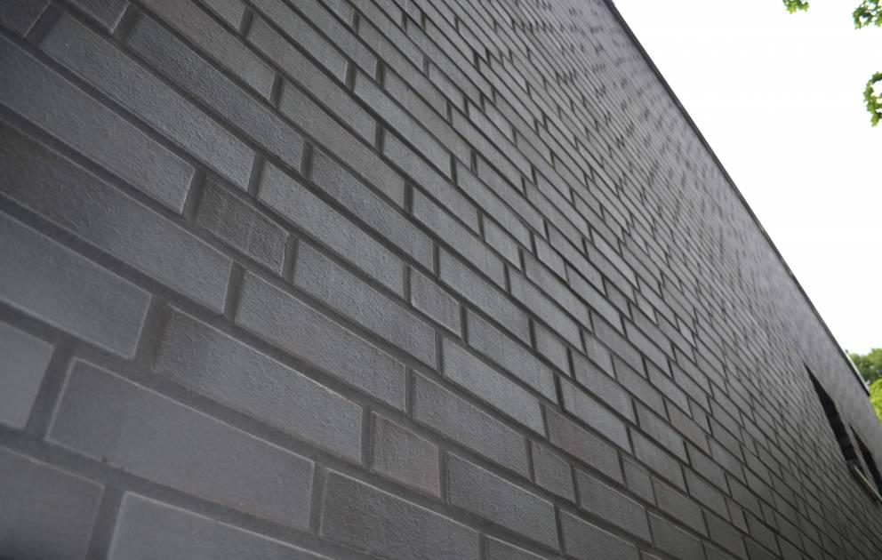 клинкер фабрики Olfry коллекция Clinker Strips