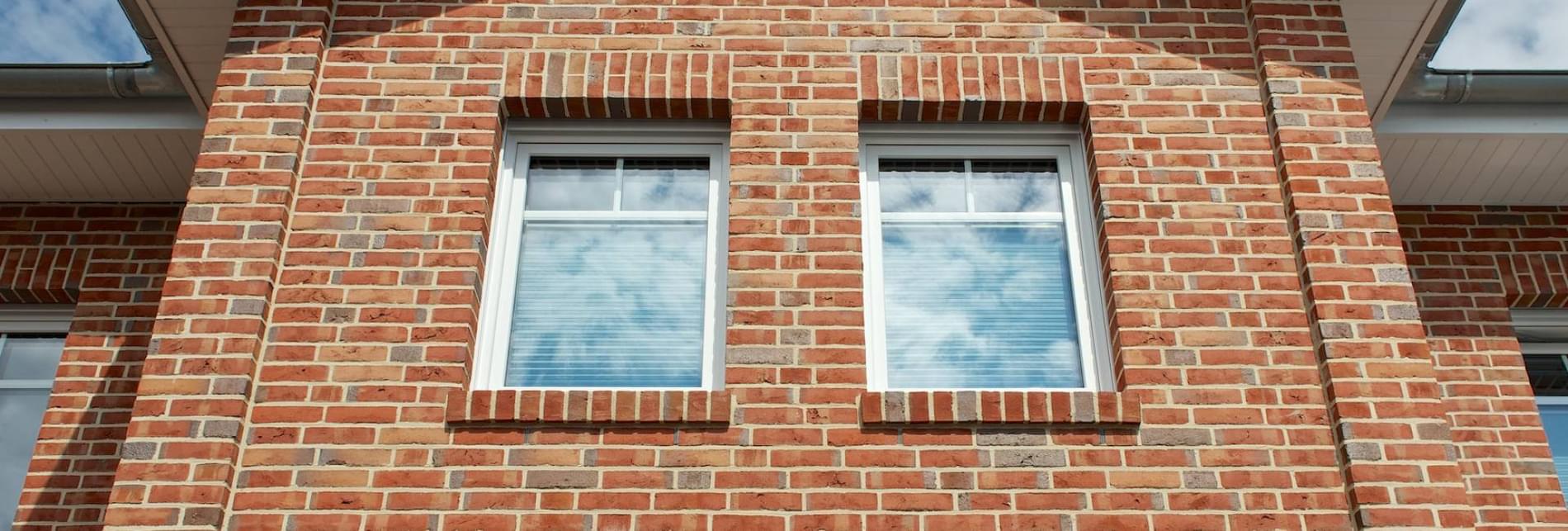 клинкер фабрики Olfry коллекция Clinker Strips