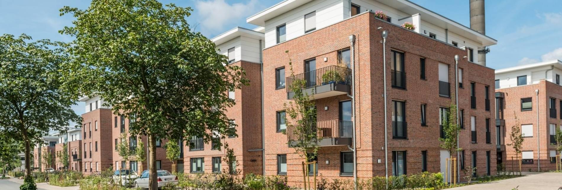 клинкер фабрики Olfry коллекция Clinker Strips