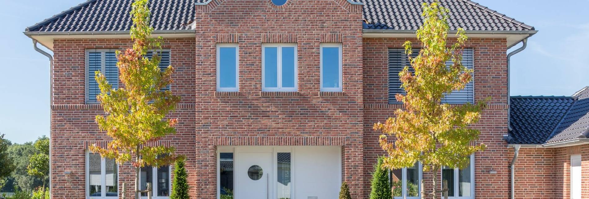 клинкер фабрики Olfry коллекция Clinker Strips