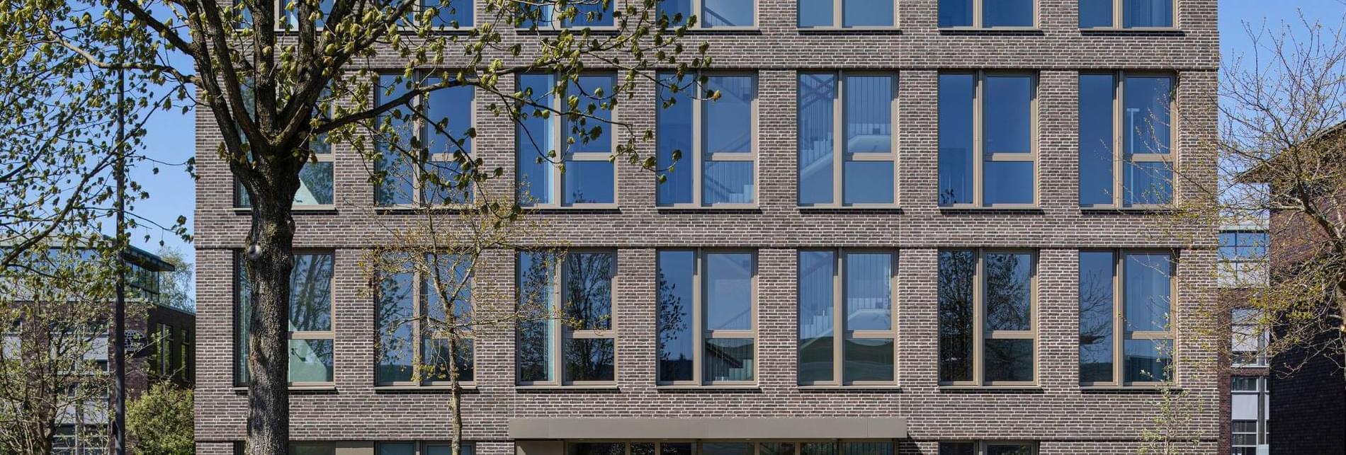 клинкер фабрики Olfry коллекция Clinker Strips