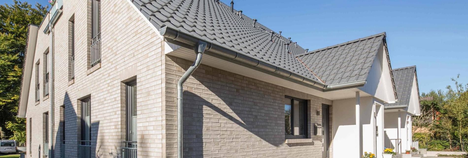 клинкер фабрики Olfry коллекция Clinker Strips