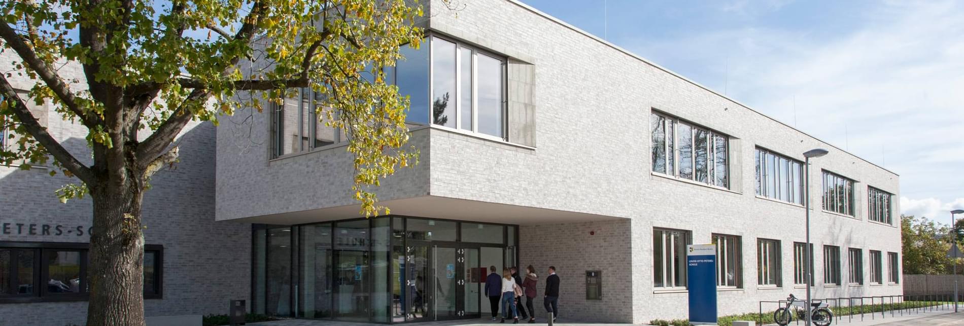 клинкер фабрики Olfry коллекция Clinker Strips