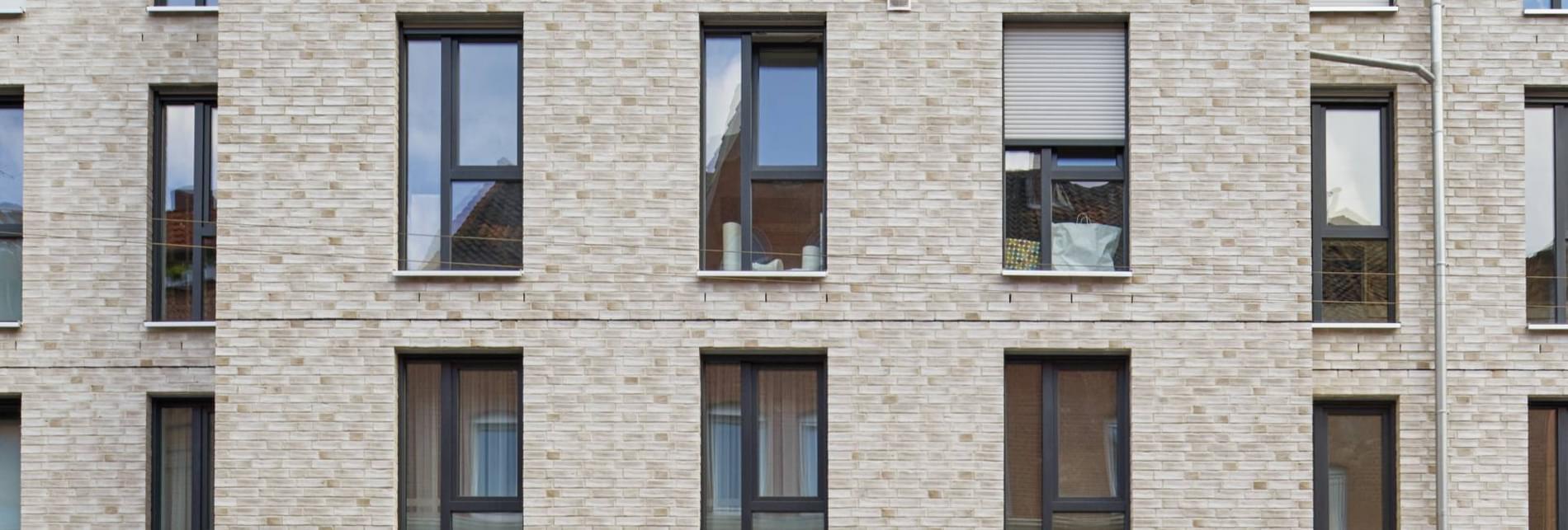 клинкер фабрики Olfry коллекция Clinker Strips