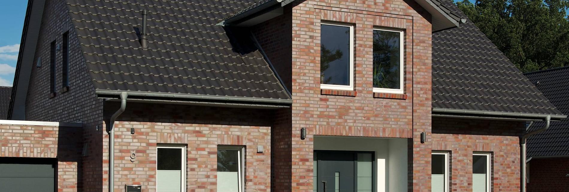 клинкер фабрики Olfry коллекция Clinker Strips