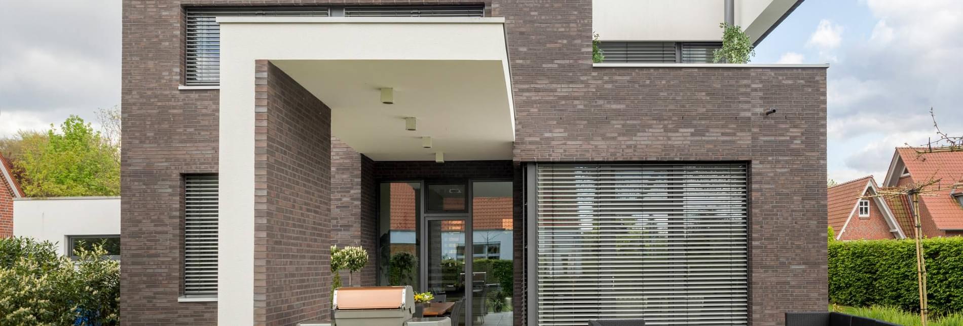 клинкер фабрики Olfry коллекция Clinker Strips