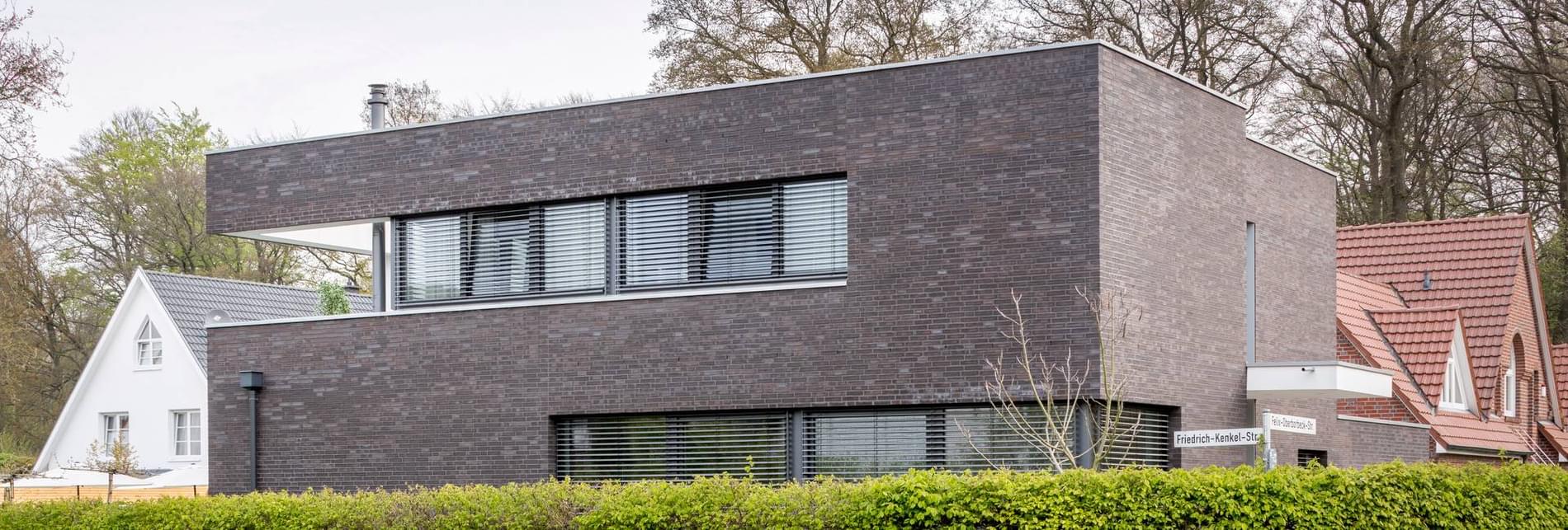 клинкер фабрики Olfry коллекция Clinker Strips