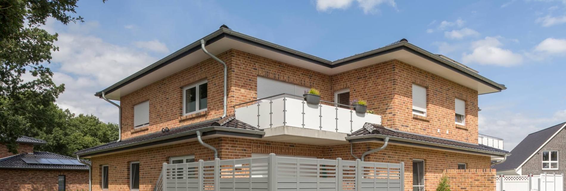 клинкер фабрики Olfry коллекция Clinker Strips