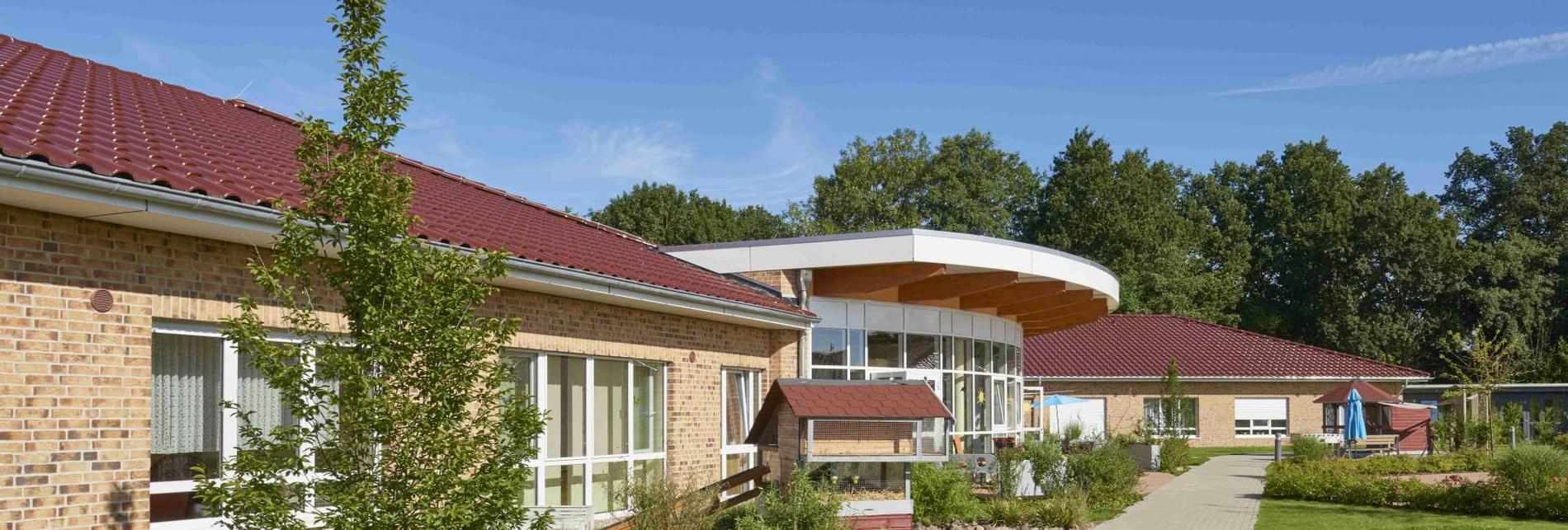 клинкер фабрики Olfry коллекция Clinker Strips