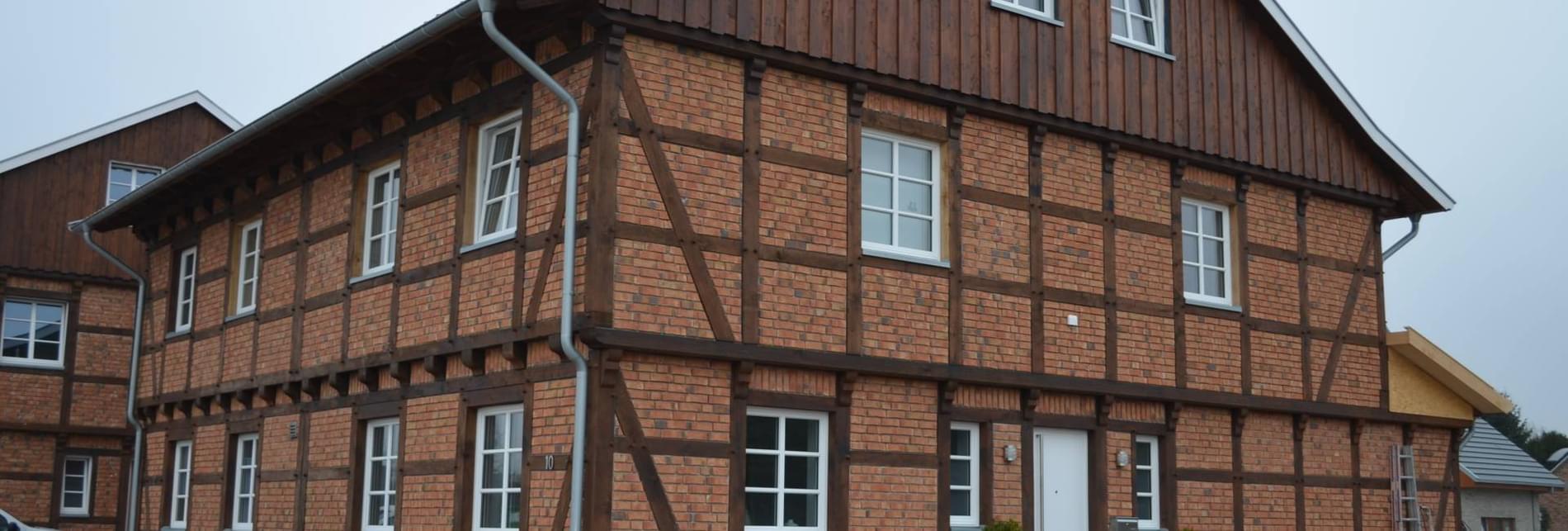 клинкер фабрики Olfry коллекция Clinker Strips