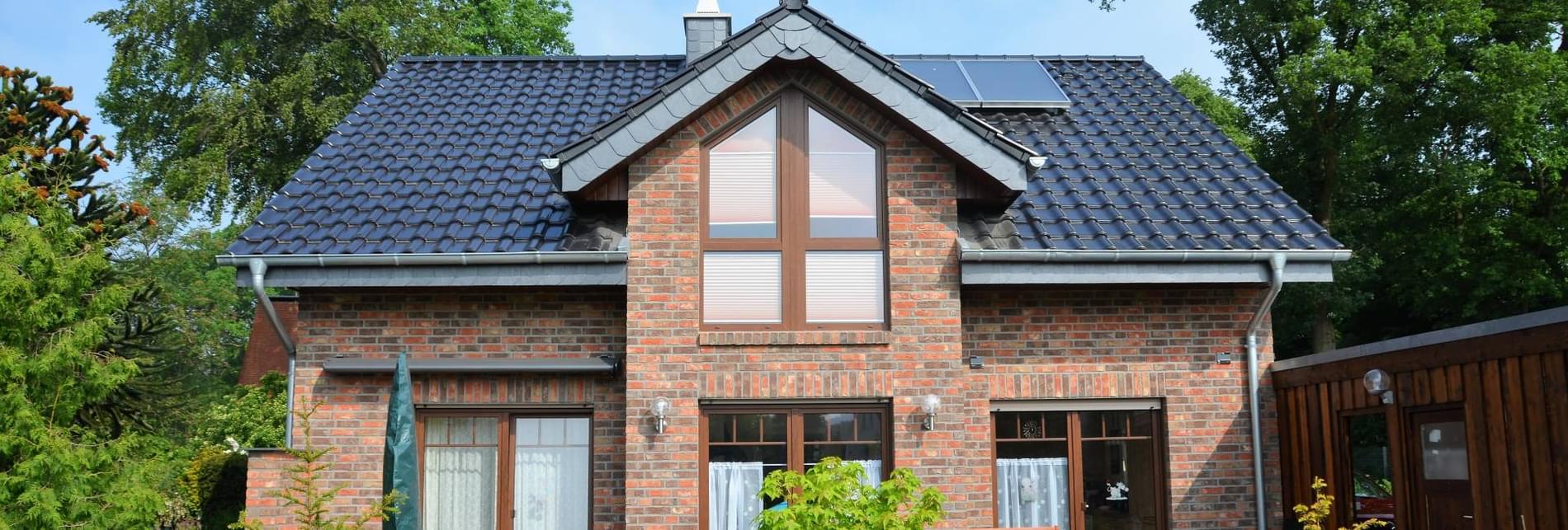 клинкер фабрики Olfry коллекция Clinker Strips