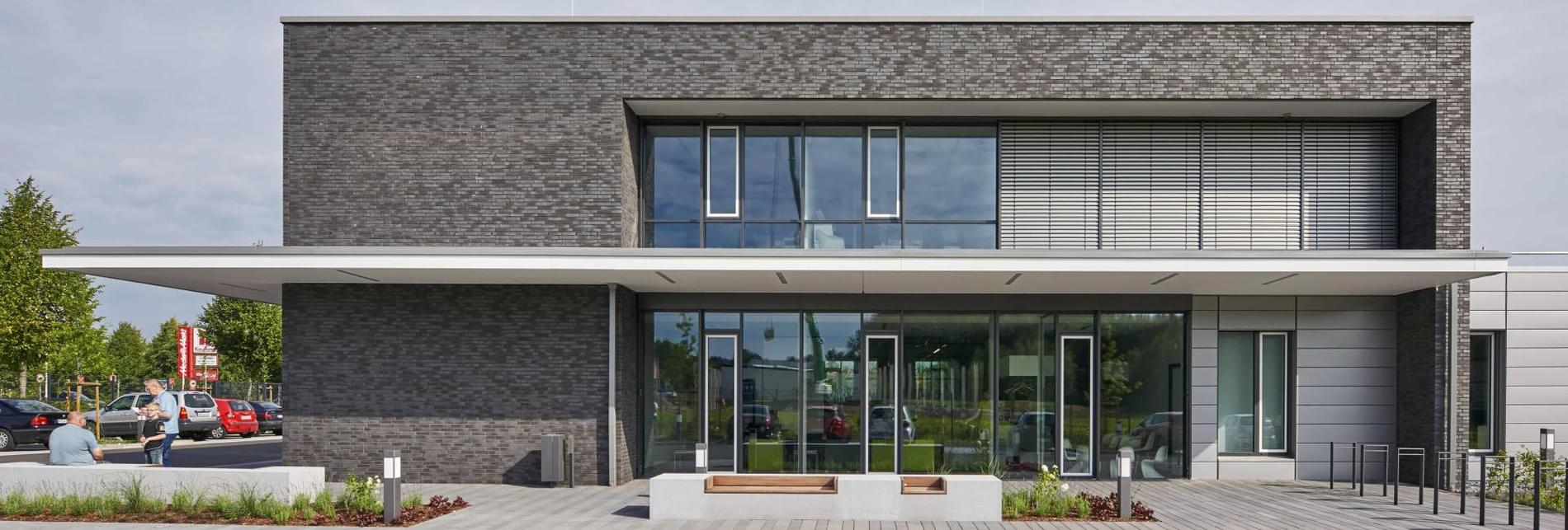 клинкер фабрики Olfry коллекция Clinker Strips