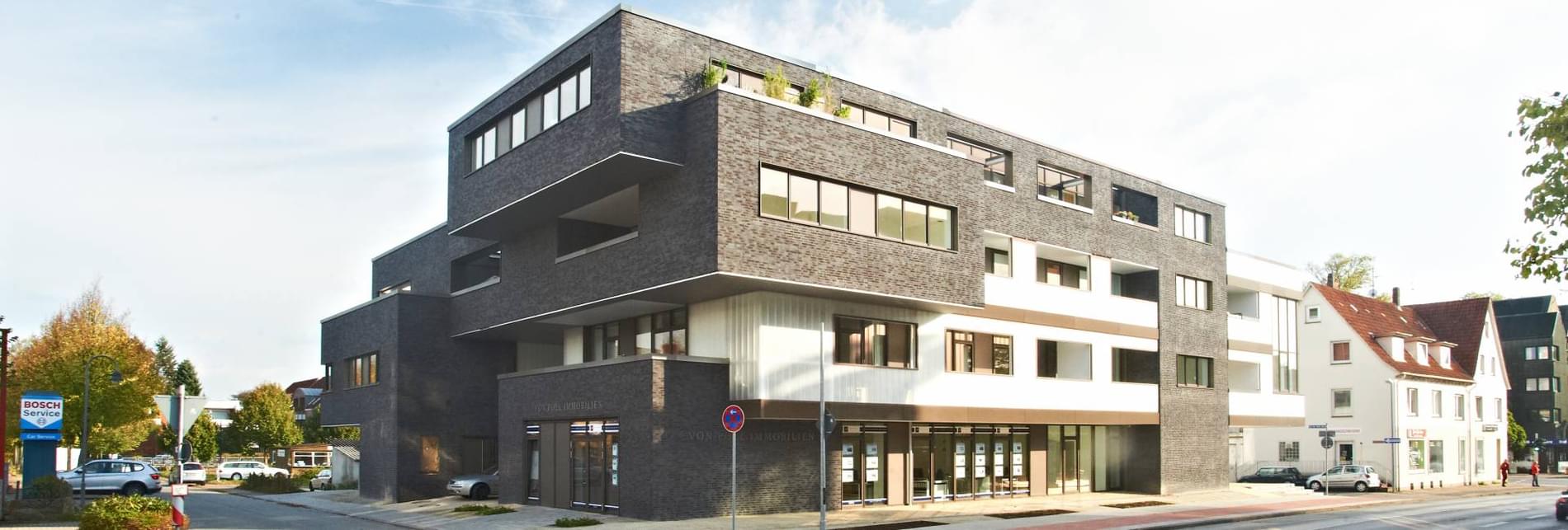 клинкер фабрики Olfry коллекция Clinker Strips