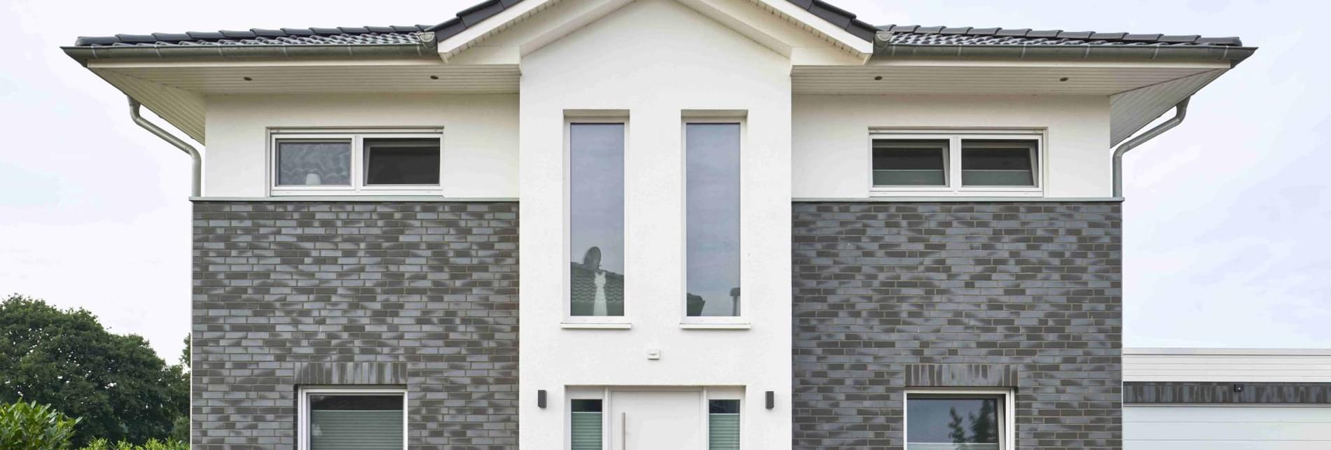 клинкер фабрики Olfry коллекция Clinker Strips