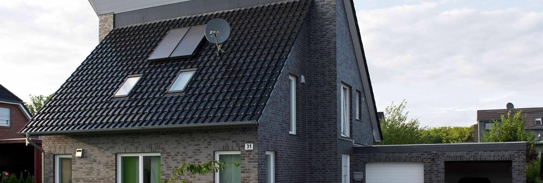 клинкер фабрики Olfry коллекция Clinker Strips