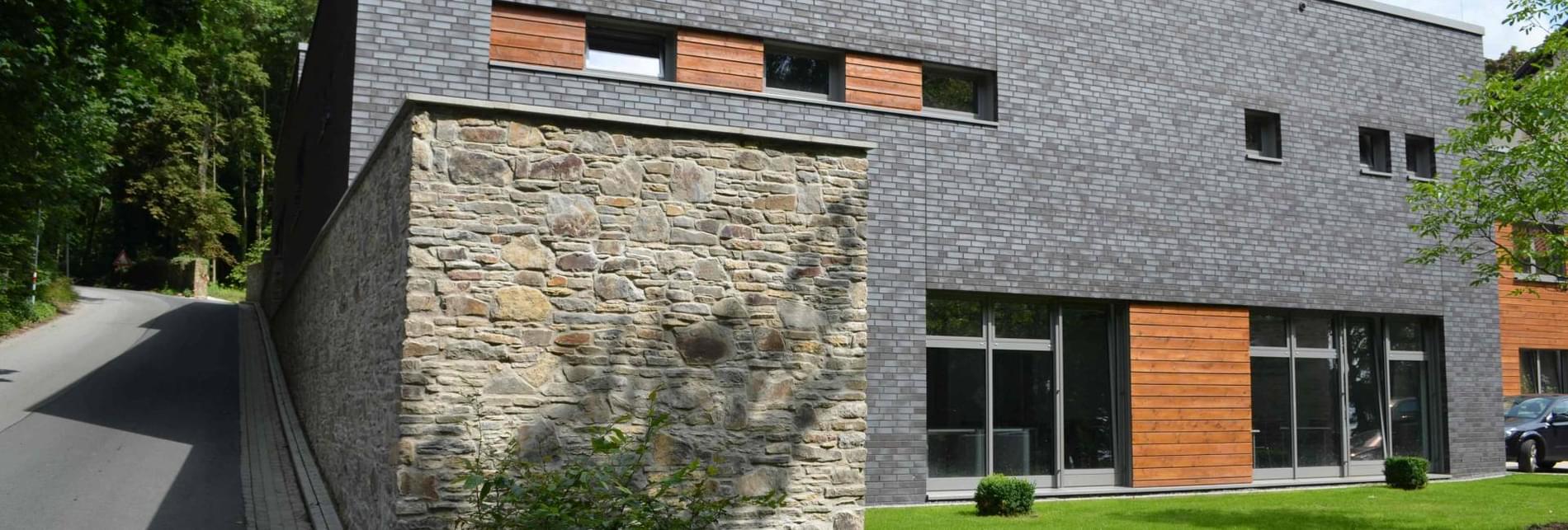 клинкер фабрики Olfry коллекция Clinker Strips