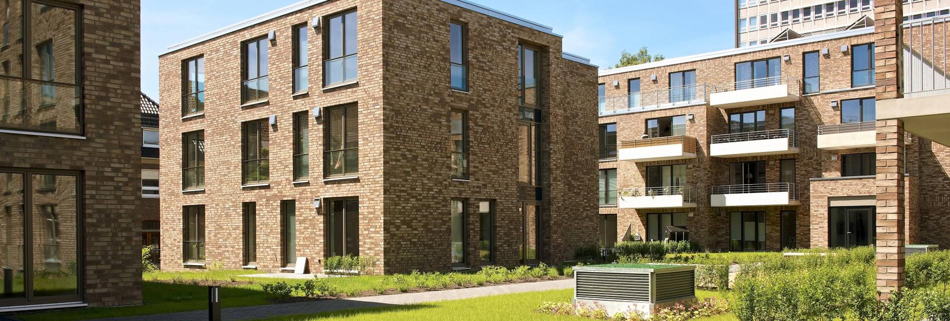 клинкер фабрики Olfry коллекция Clinker Strips