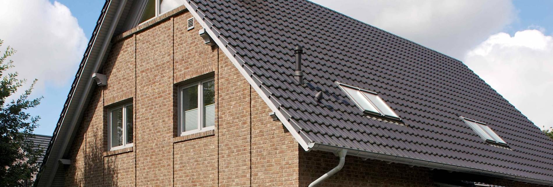 клинкер фабрики Olfry коллекция Clinker Strips