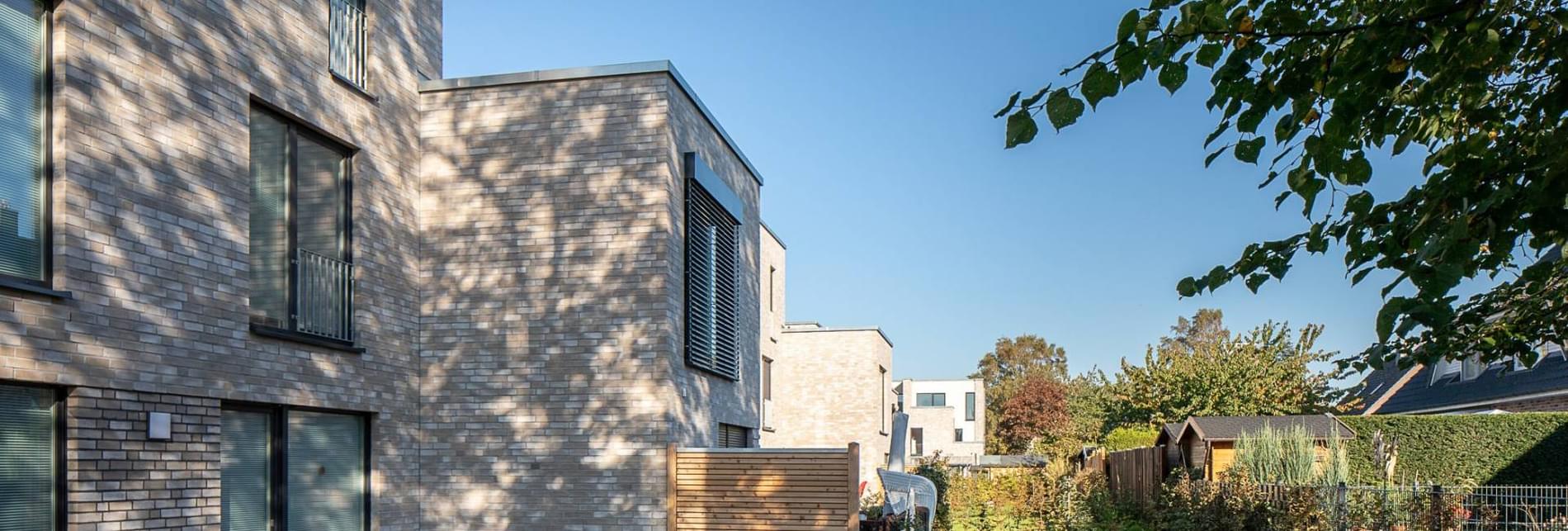 клинкер фабрики Olfry коллекция Clinker Strips