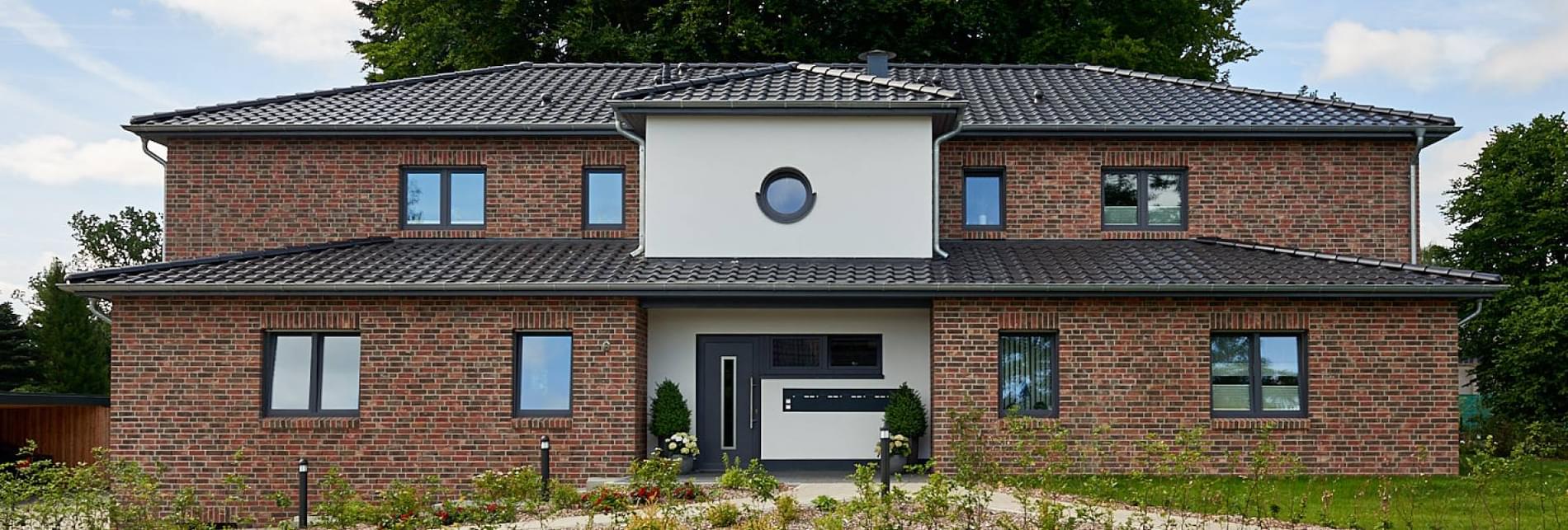 клинкер фабрики Olfry коллекция Clinker Strips