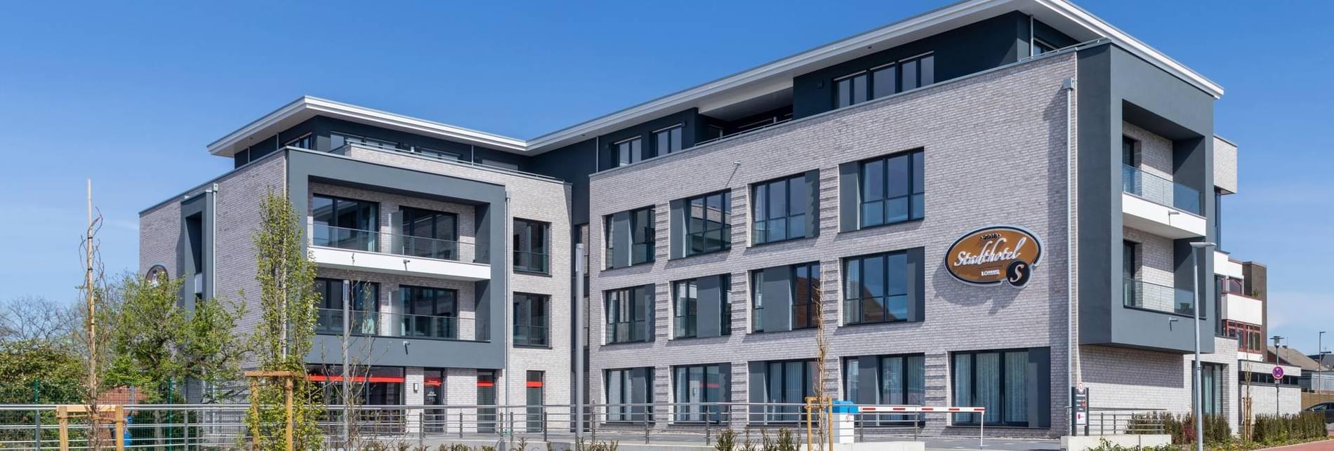 клинкер фабрики Olfry коллекция Clinker Strips